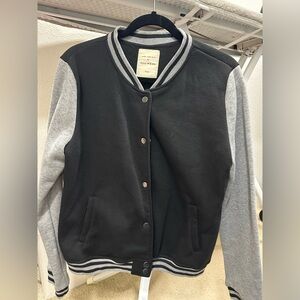 🍁🍁 Juniors Jacket